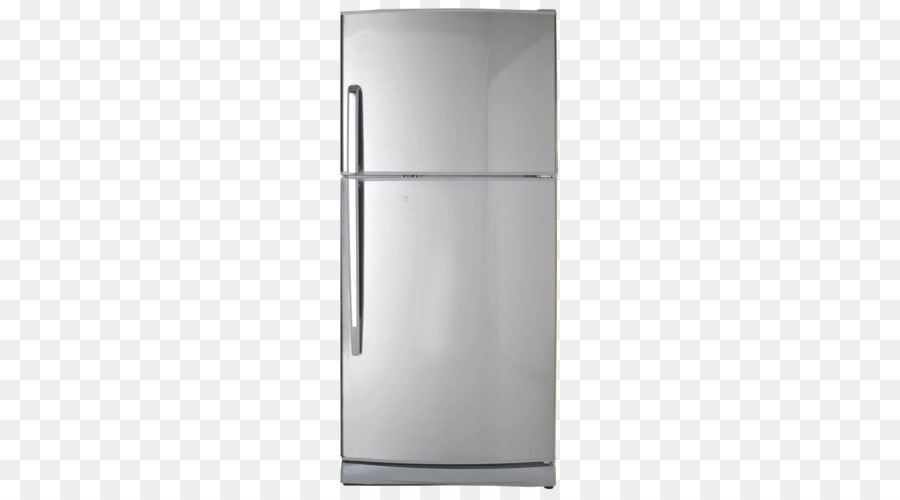Kühlschrank Haushaltsgerät Haushaltsgeräten Clip-art - Haushaltsgeräte