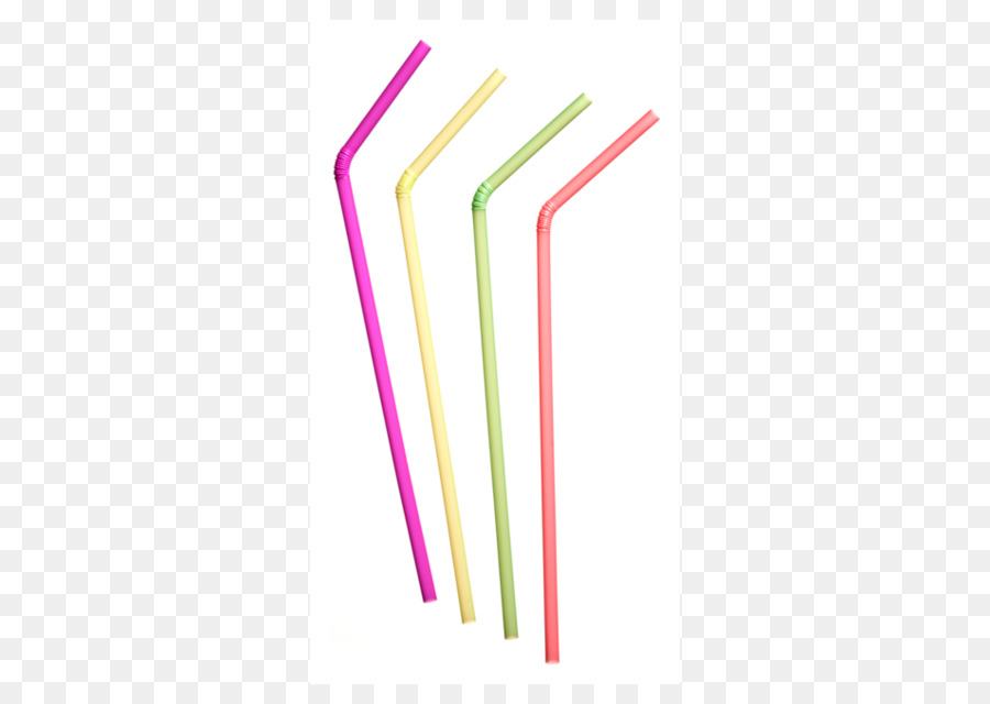 kisspng-drinking-straw-material-angle-plastic-5ac376dc05a7f8.37405565152275...