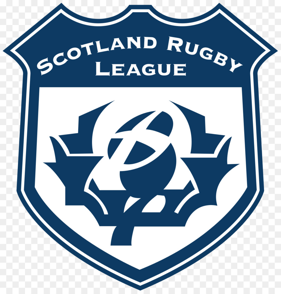 Schottland nationale rugby-league-team für die 2013 Rugby League World Cup, Schottland nationale rugby-union-team - Rugby