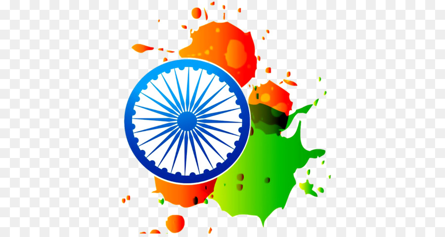 India Independence Day Sky Background png download - 1200*630 - Free  Transparent India Independence Day png Download. - CleanPNG / KissPNG