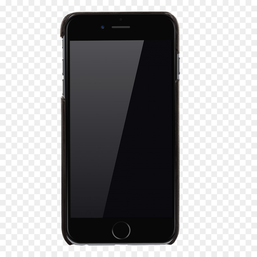 iPhone 6 Plus Handy-Zubehör Telefon Smartphone Feature phone - Sechs