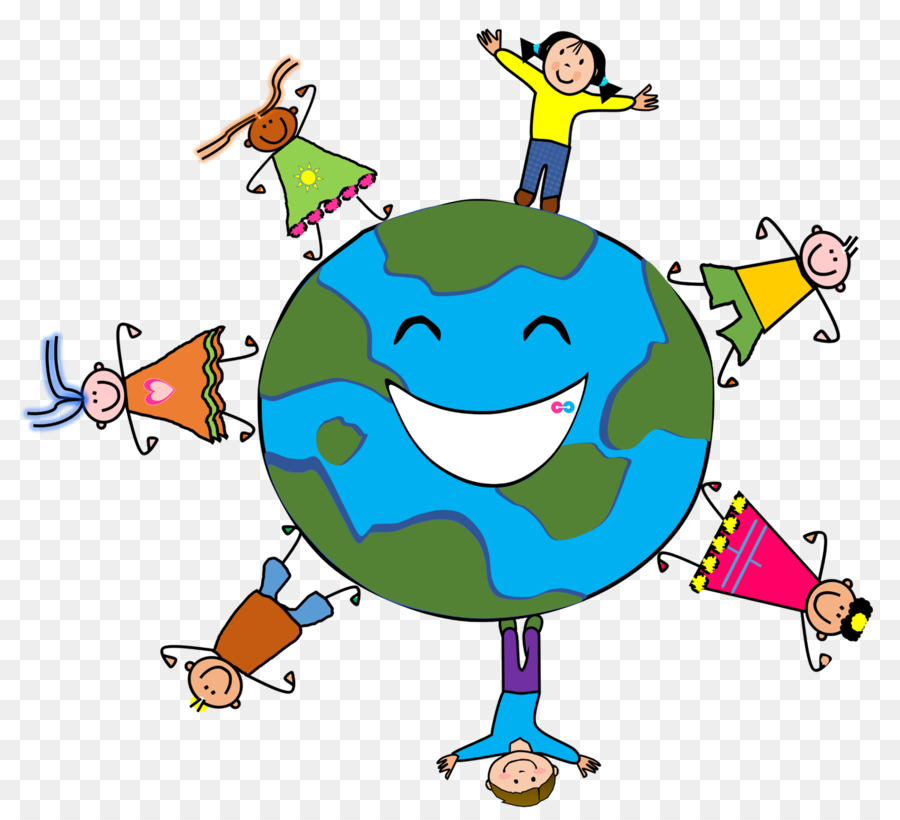 Earth Cartoon Drawing png download - 1600*1447 - Free Transparent Earth png  Download. - CleanPNG / KissPNG