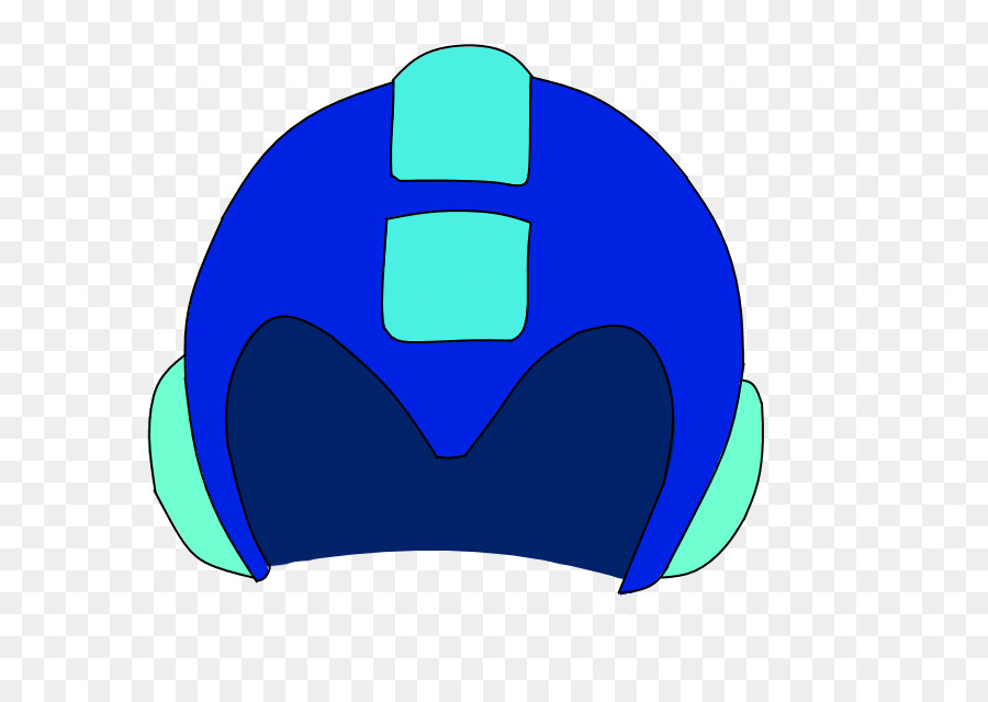 Mega Man 10 Proto Man-Helm-Clip art - Megaman