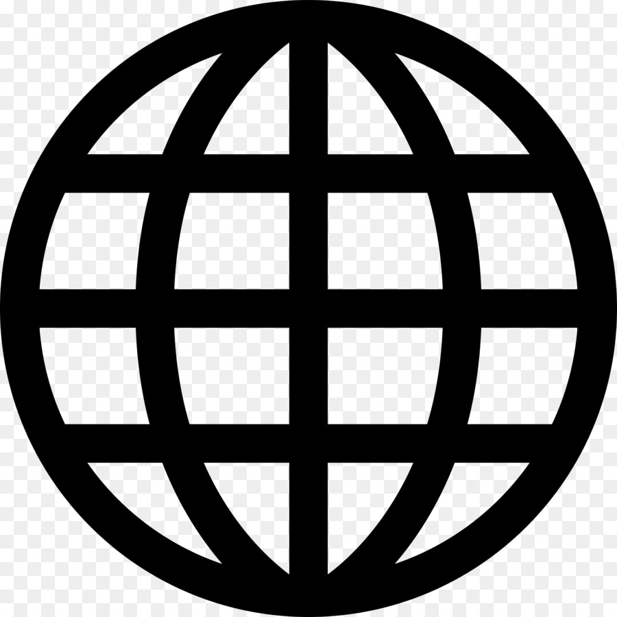 Computer Symbole Symbol Encapsulated PostScript - World Wide Web