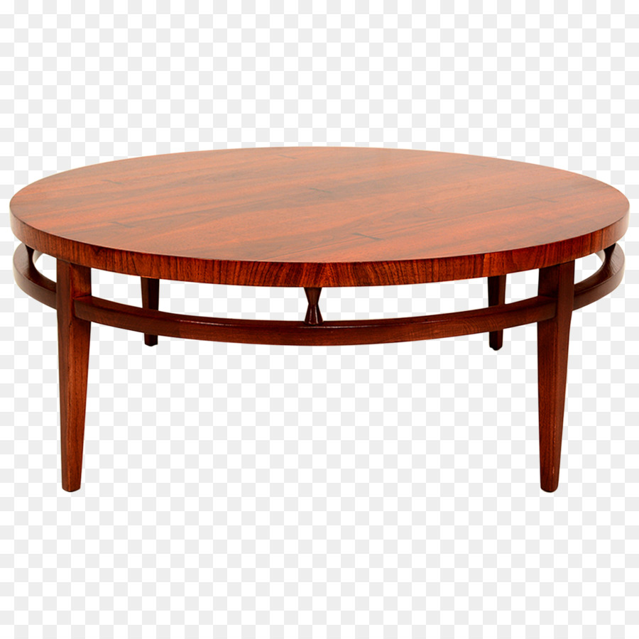 Tavolini mobili da Giardino - tavolino