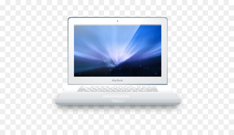 MacBook Pro MacBook Air MacBook Familie - Macbook