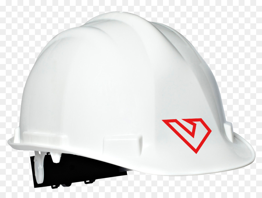 Mũ bảo hiểm xe máy Mũ An toàn Cá nhân thiết bị bảo vệ - helm