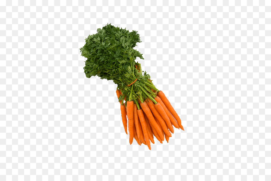 Saft Karotte, Vegetarische Küche Gemüse Essen - Karotten
