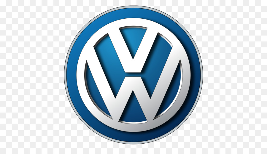 Nhóm Volkswagen Volkswagen Cậu Xe Volkswagen - p