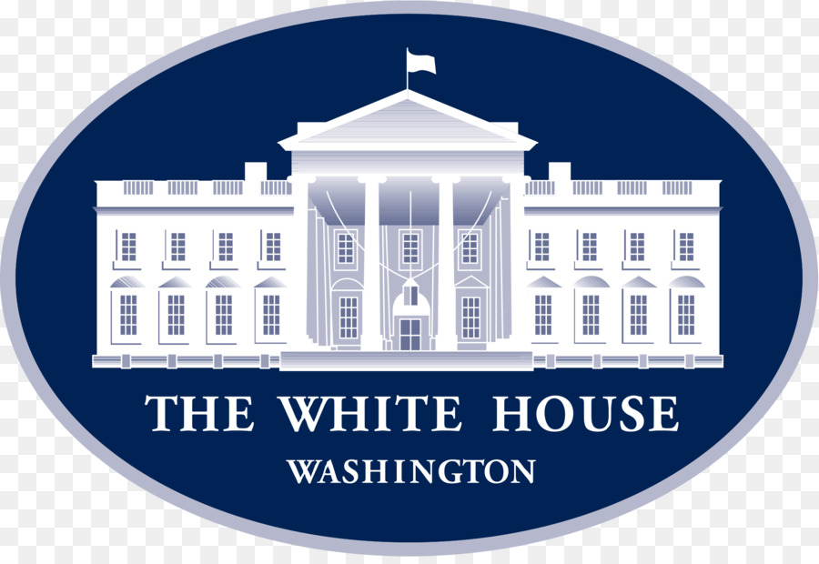 Casa bianca Capo del Personale il Logo del governo Federale degli Stati Uniti - Governo