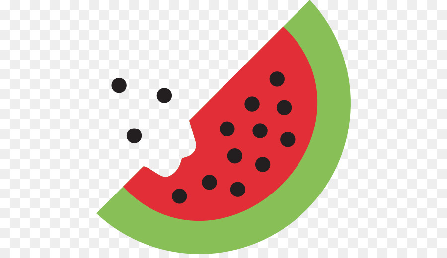 Obst Computer-Icons Wassermelone Essen - Wasser Melone