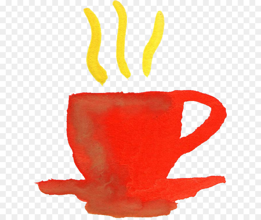 Kaffeetasse - Cup