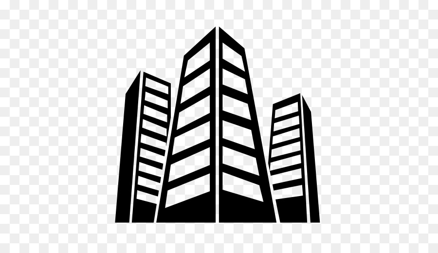 Gebäude, Computer-Icons-Business - Gebäude