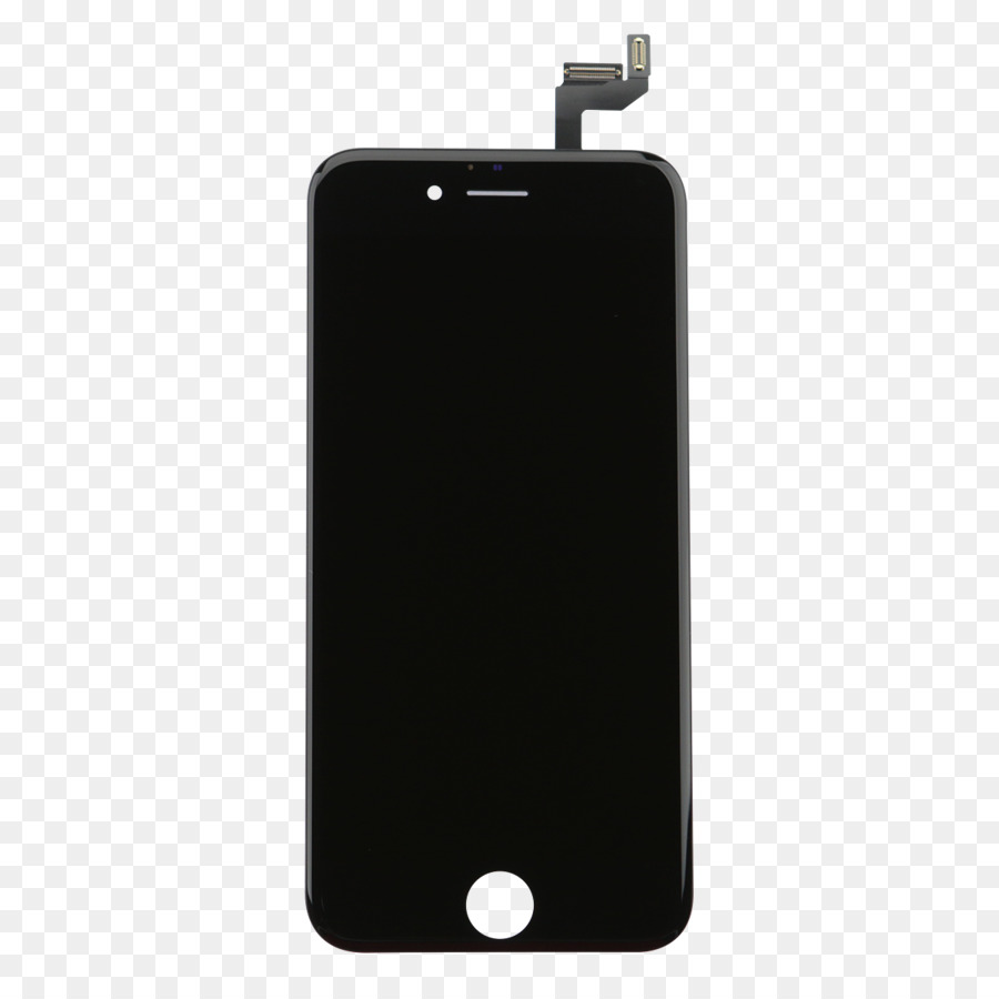 iPhone 6 Với tinh thể Lỏng, màn hình Hiển thị thiết bị cảm Ứng Màn hình Máy tính - chạm