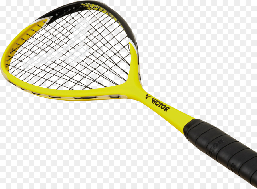 Racchetta Squash Tennis, Badminton Racchette da tennis - 