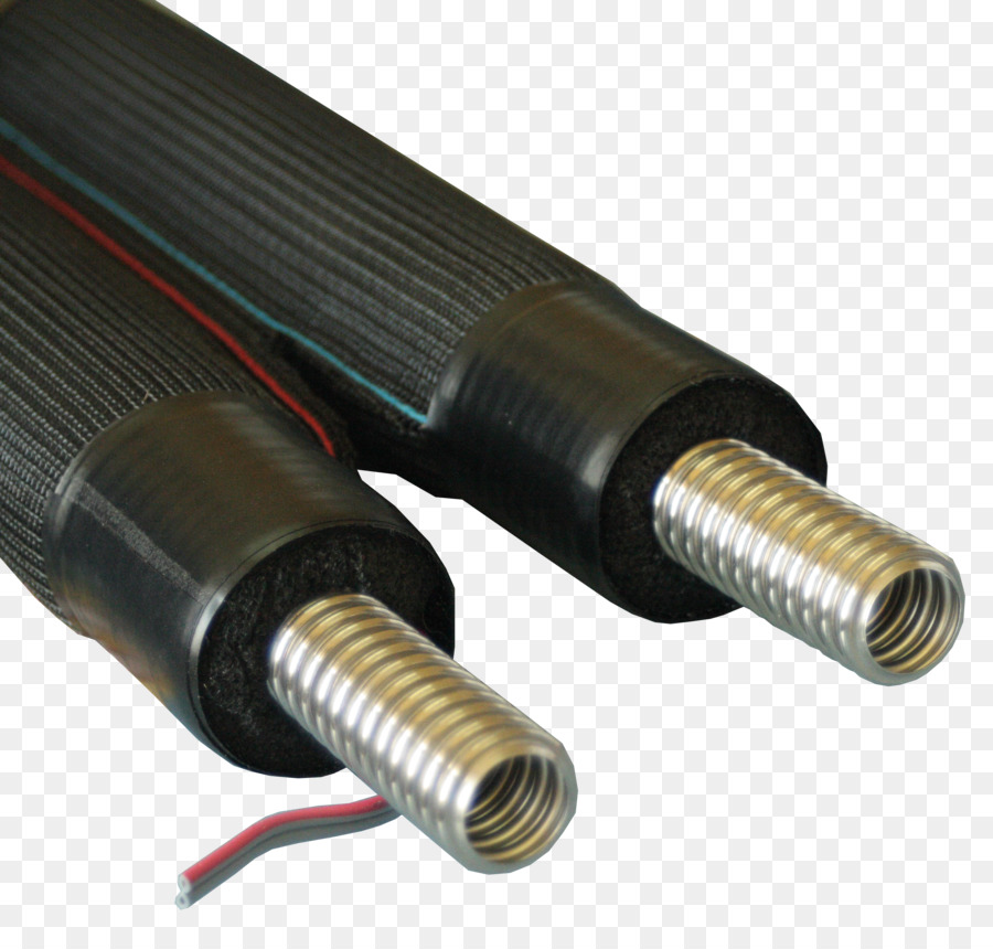 Ventil-Rohrleitungs-und Sanitär-Rohr-Einbau Wärmedämmung - Rohr