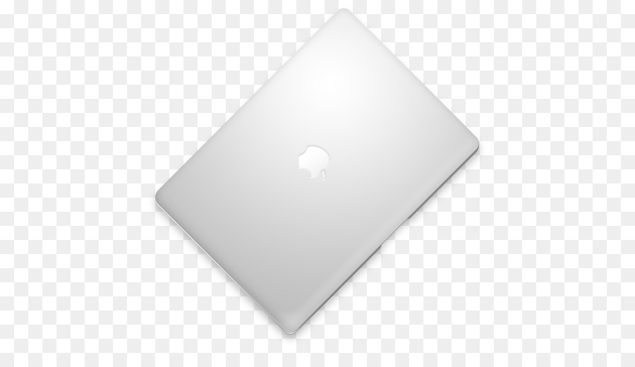MacBook Air Computer-Icons Herunterladen - Macbook