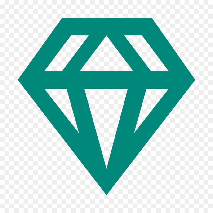 Computer Icons Diamant Edelstein Schmuck - Dimond