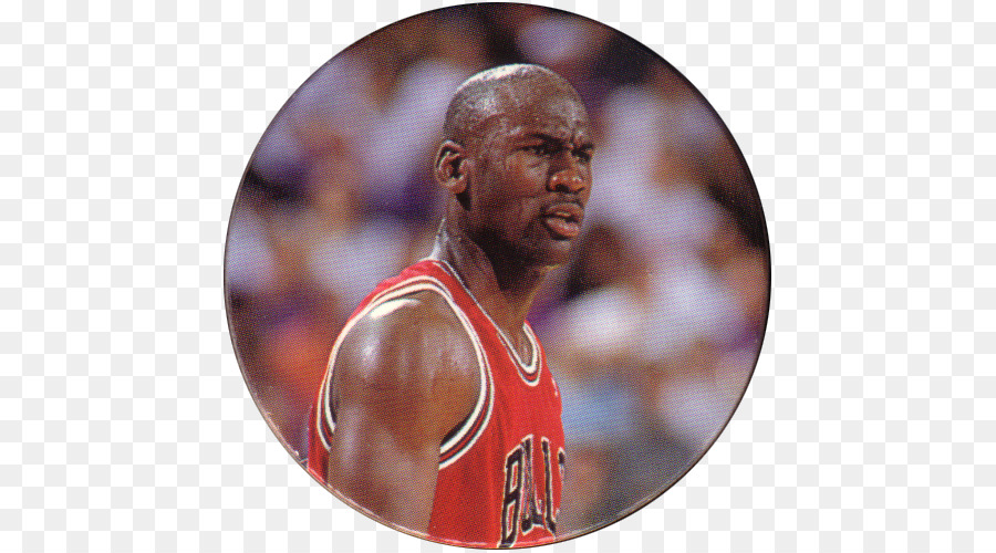 Michael Jordan Chicago Bulls NBA Sport Basketball - Michael Jordan