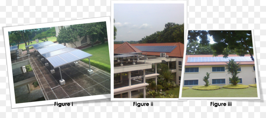 Fenster Eigentum, Haus, Dach, Grundstück - solar panel