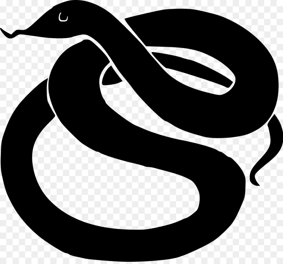 Mais serpente Rettile Vipere - serpente
