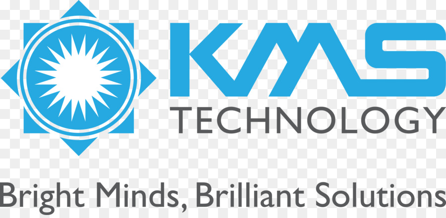 KMS Tecnologia Software Testing Lavoro di sviluppo del Software - 