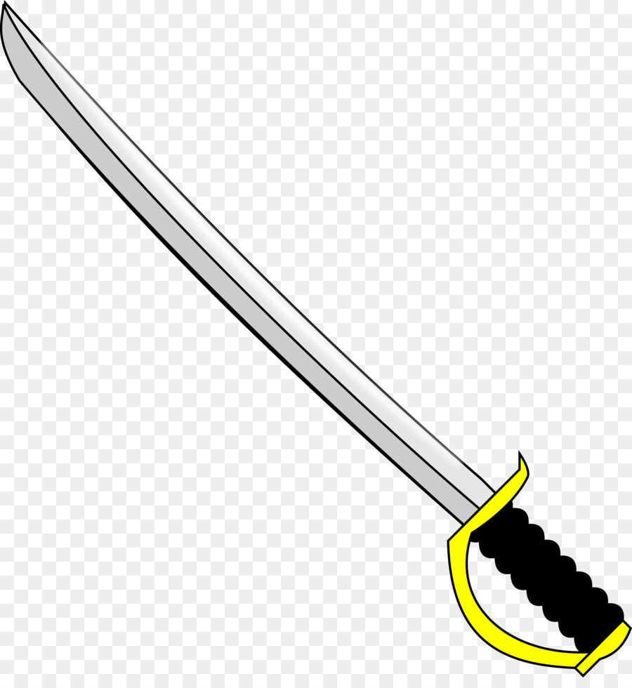 Thanh gươm Đao kiếm thần Clip nghệ thuật - thanh kiếm png tải về - Miễn phí  trong suốt Vũ Khí Lạnh png Tải về.