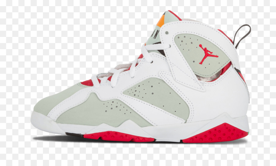 Air Jordan Schuh, Nike Adidas Turnschuhe - Jordanien