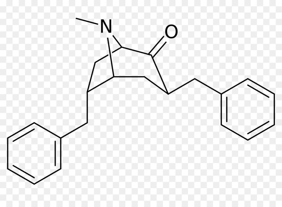 Biphenyl Chemie Benzyl-Gruppe Chemische Substanz Methyl-Gruppe - Kokain