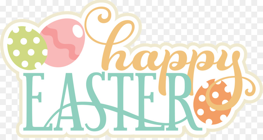 Easter Bunny Vở trứng Phục sinh Clip nghệ thuật - đôi hạnh phúc
