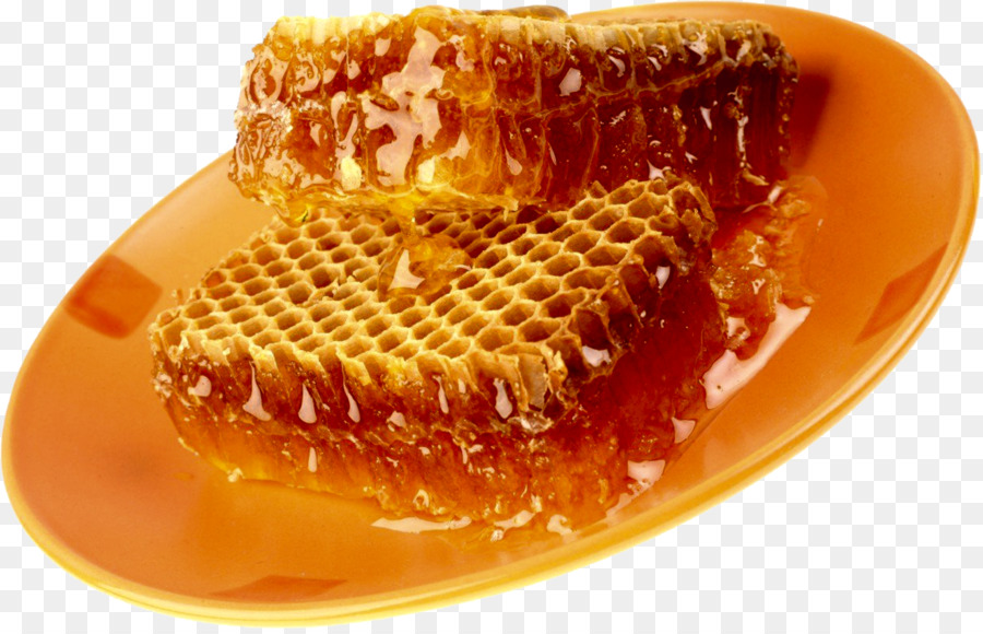 Pekmez Bienenwabe Kiefer Honig - Honig
