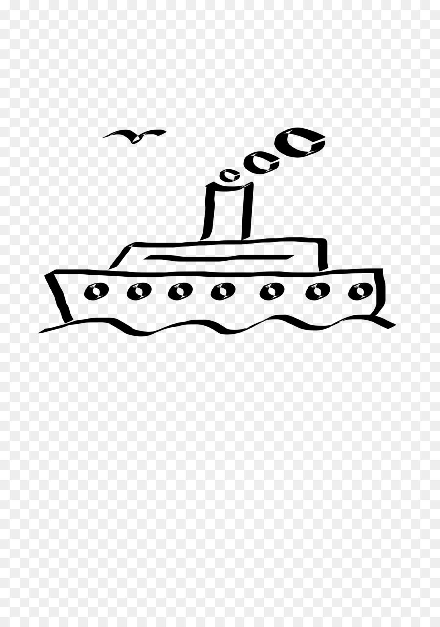 Nave da crociera Ocean liner Traghetto Clip art - crociera