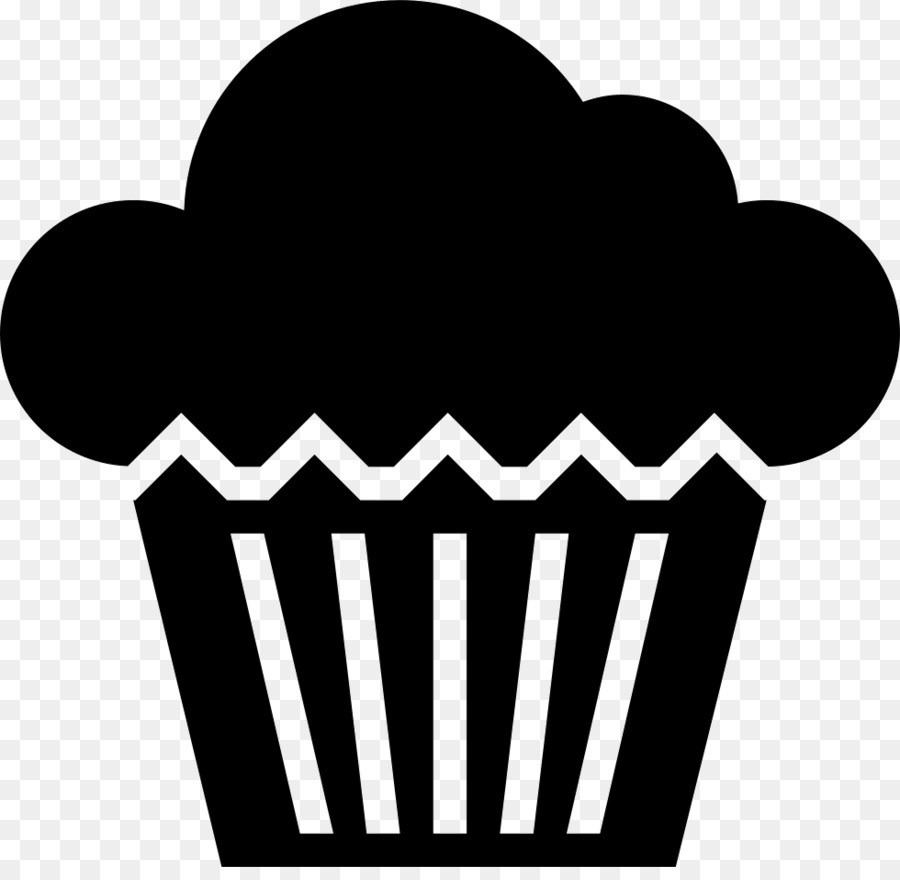 Geburtstags-Kuchen-Muffin-Cupcake-Hochzeitstorte - Tasse Kuchen