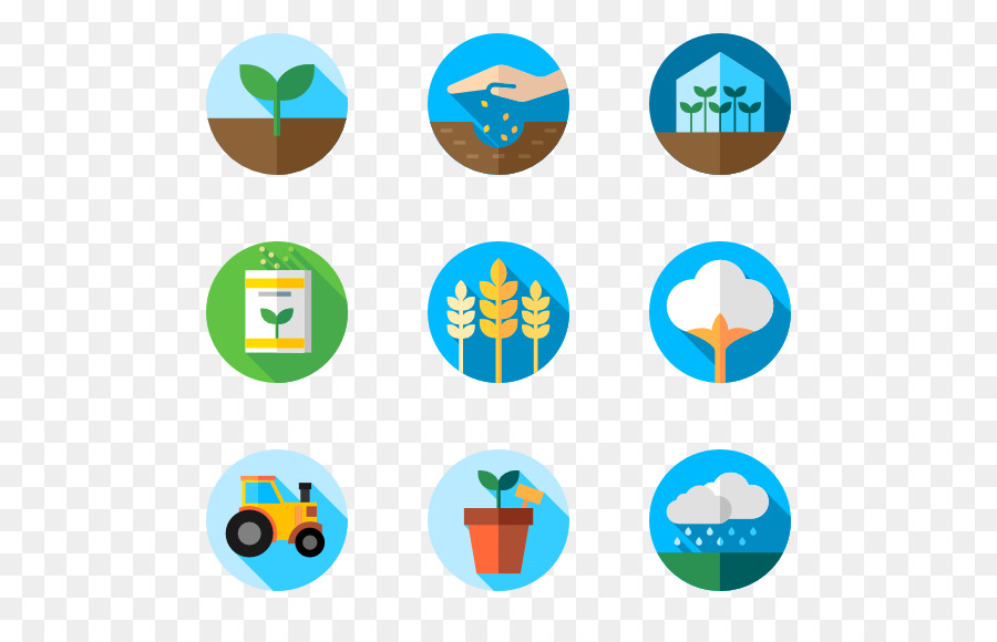 Computer Icons Clip art - Landwirtschaft