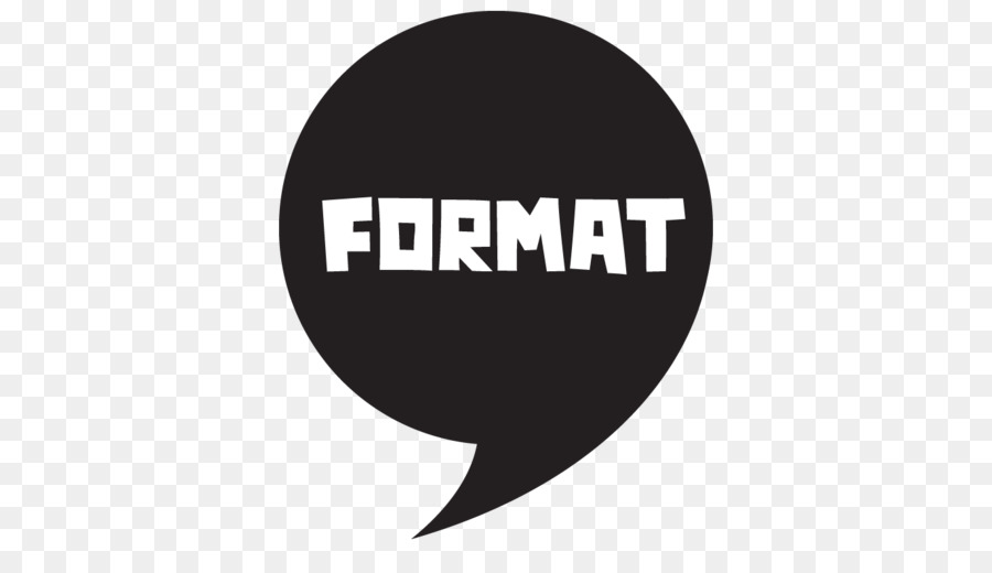 Festplatten formatieren, Festplatten Informationen - Form