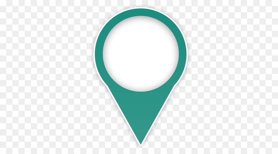 Google Map Maker Google Maps Computer Icons - Kartenmarkierung