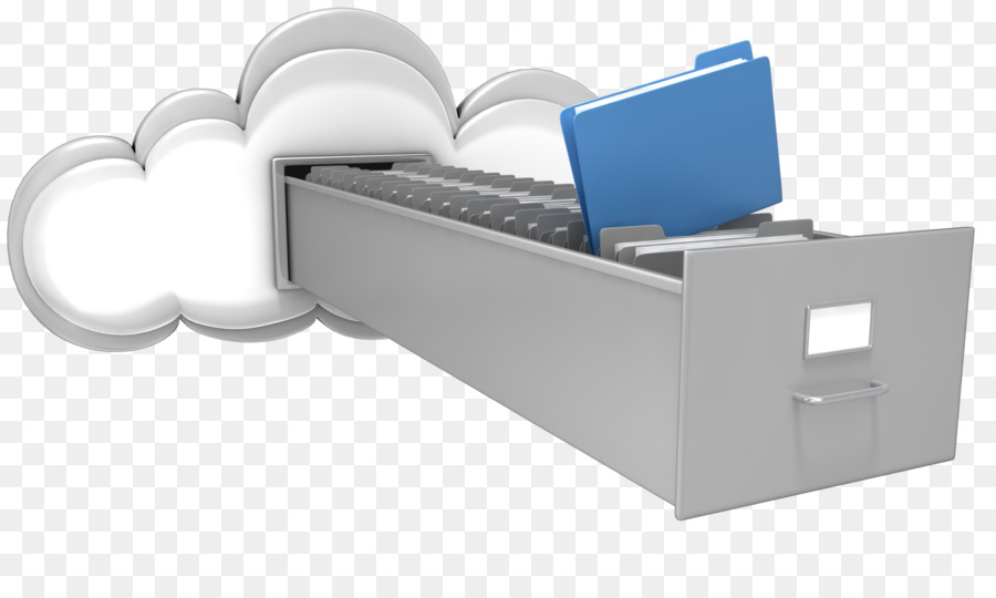 Cloud storage Cloud computing, Computer di Backup dei dati di archiviazione OneDrive - archiviazione