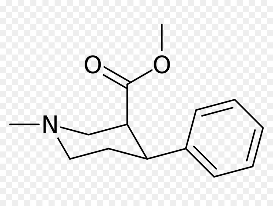 Funktionelle Gruppe Morpholin Droge Chemische Verbindung, die Monoamin-neurotransmitter - Kokain