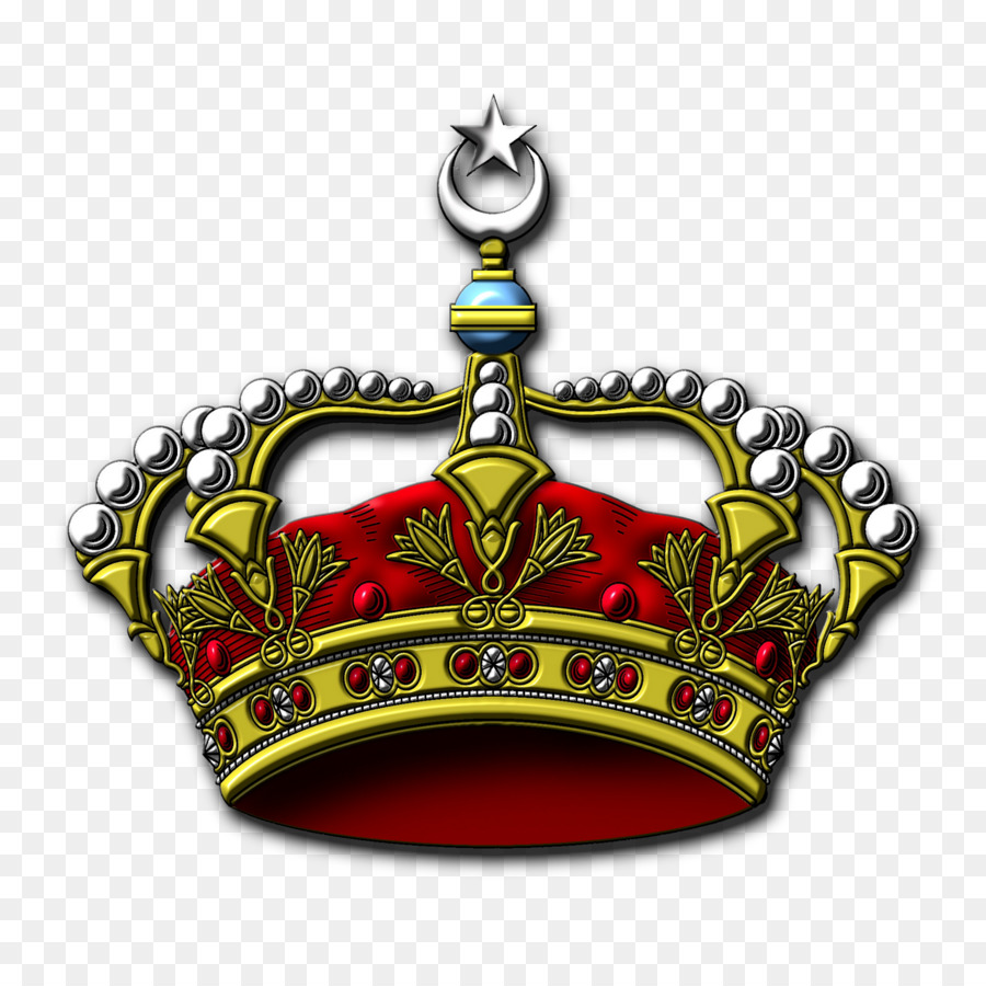 England Royal Crown Clip-art - Königin Krone