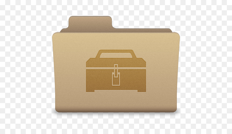 Icone del Computer Icona Strumento di progettazione di Scatole - cassetta degli attrezzi