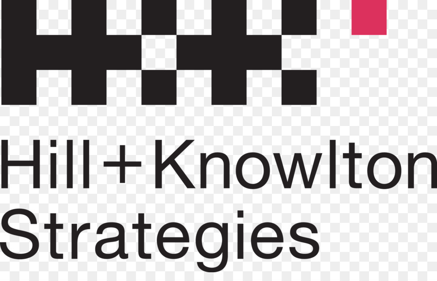 Strategie Hill+Knowlton Strategies Public-Relations-Geschäft, Strategische Planung - Hügel