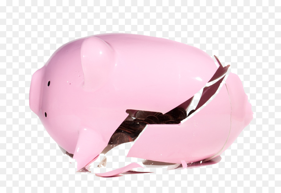 Ein Leitfaden für Konkurs Piggy bank OTP Bank finanzieren - sparschwein