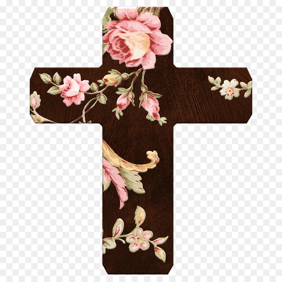 Croce cristiana Salvezza - croce