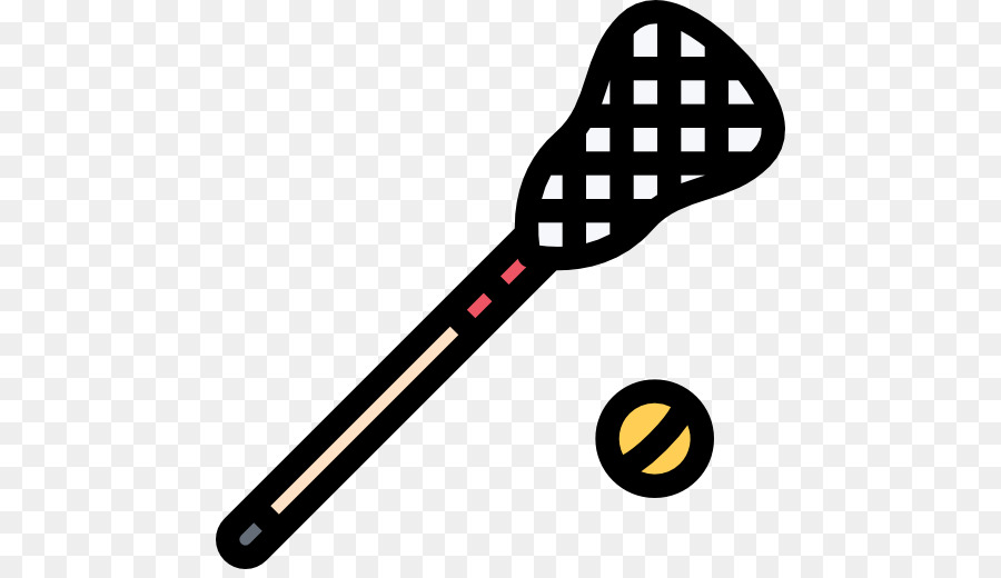 Icone del Computer Encapsulated PostScript Clip art - lacrosse