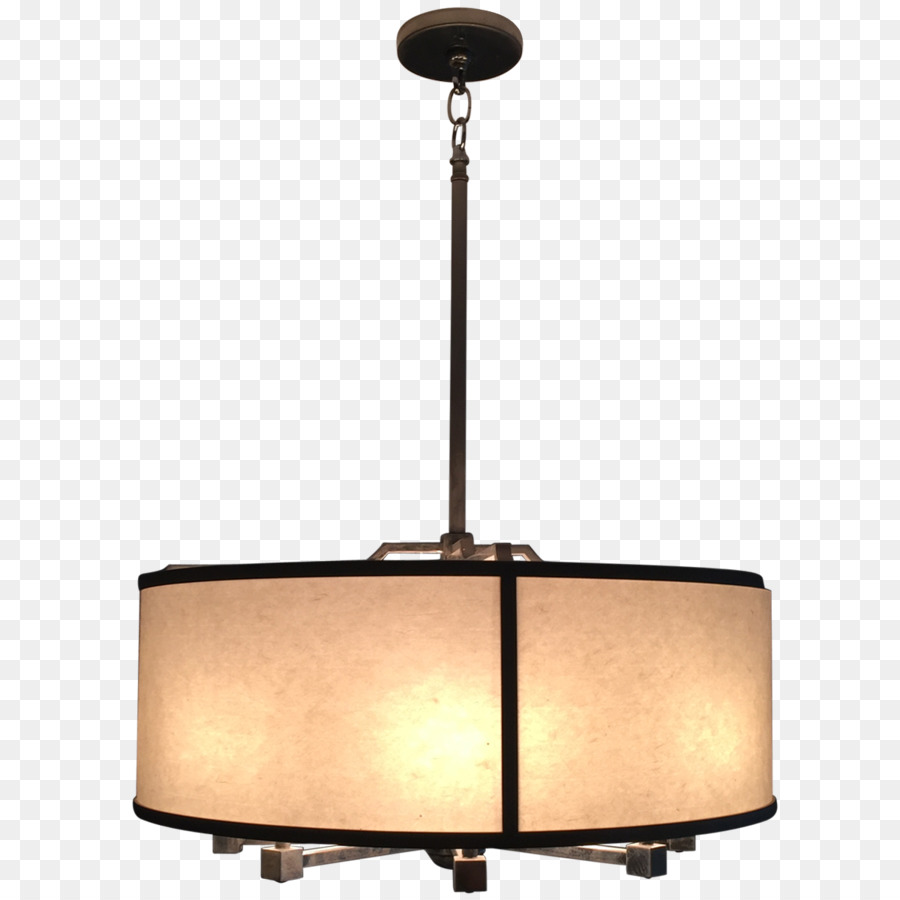 La lampada di Illuminazione Lampadario Tavolo - giro