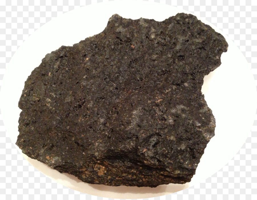 Basalto roccia Ignea roccia Vulcanica Minerale - roccia