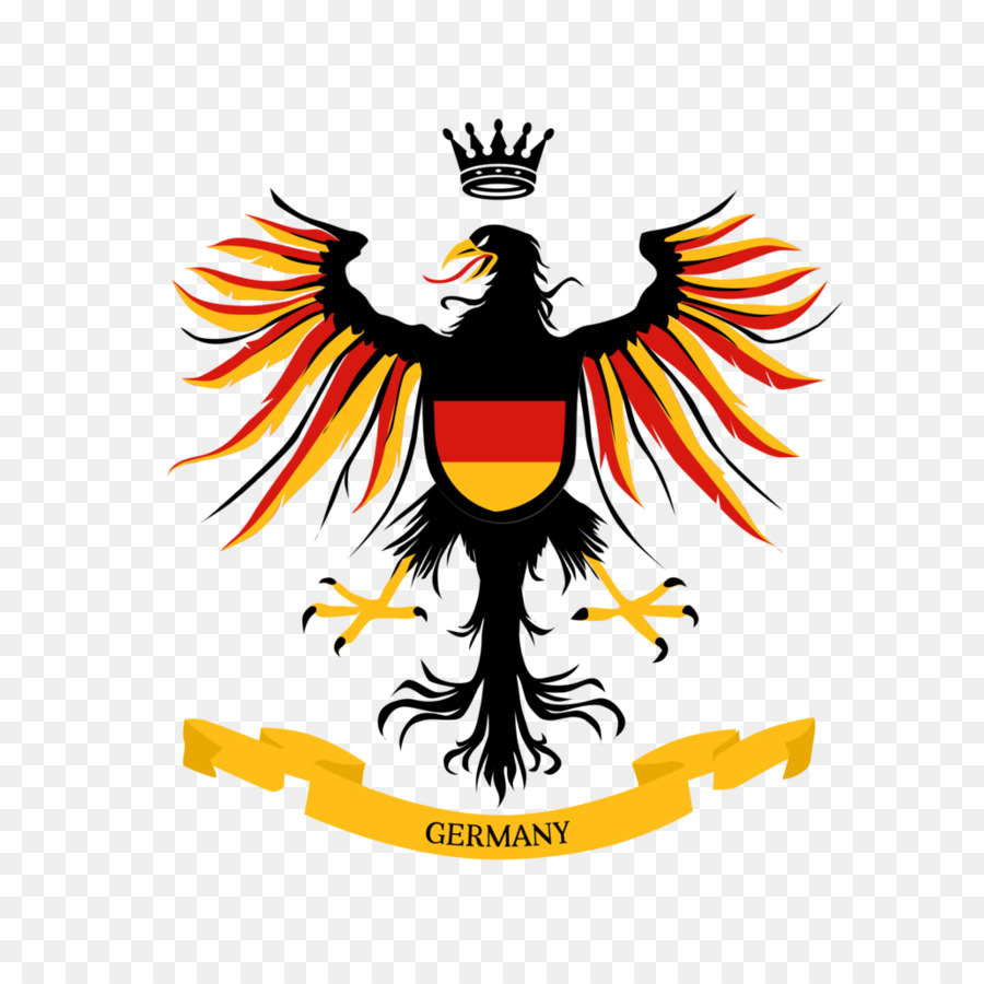 Logo Grafik design-Web design - Deutschland