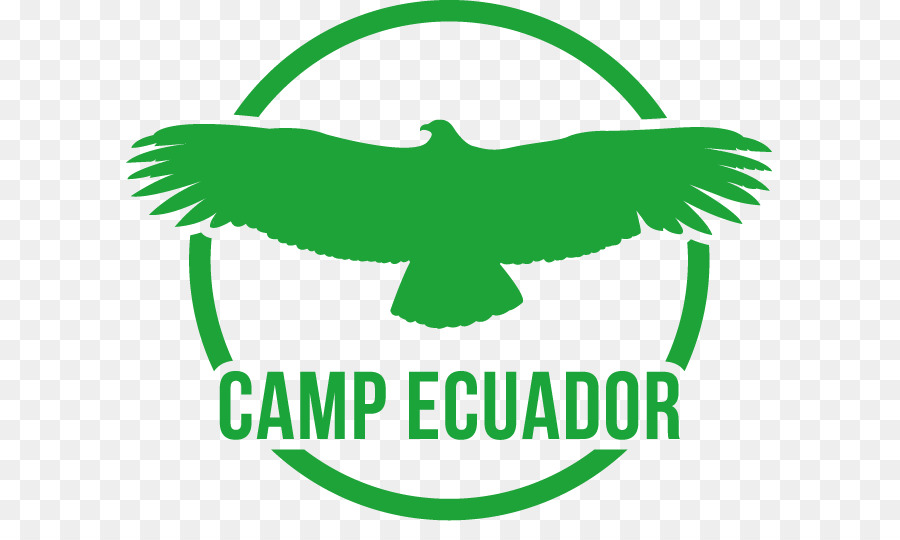 Amazon Trại Quốc tế Trại Ecuador tình Nguyện gây Quỹ - trại