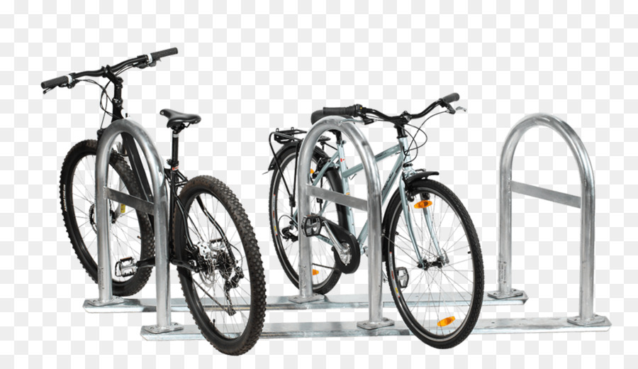 Bici da corsa Bicicletta, parcheggio, escursioni in Bicicletta rack - 