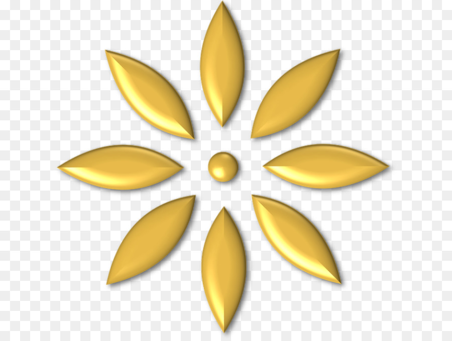 Simbolo Logo Icone Del Computer - punto